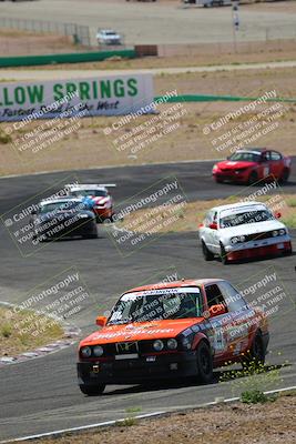 media/Apr-30-2022-Lucky Dog Racing (Sat) [[97c8ea641d]]/Race Start turn 3/